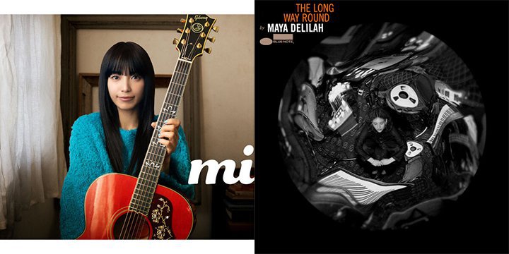 yQobuz Xg[~OLOzmiwafr[15NxXgAoo1ʁI