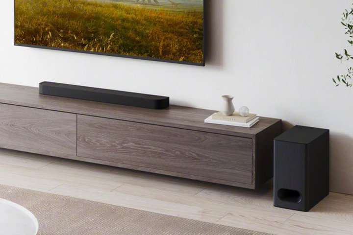 ă\j[ACXTuE[t@[t3.1.2chTEho[uBRAVIA Theater Bar 6v\