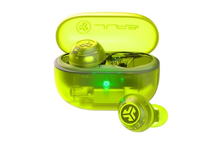 JLabAANCSCXuGO POP ANCvɁgghȃXPgVFǉ