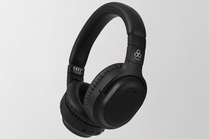 finalAghɃtH[JXBluetoothwbhzuUX3000 SVvBDANC