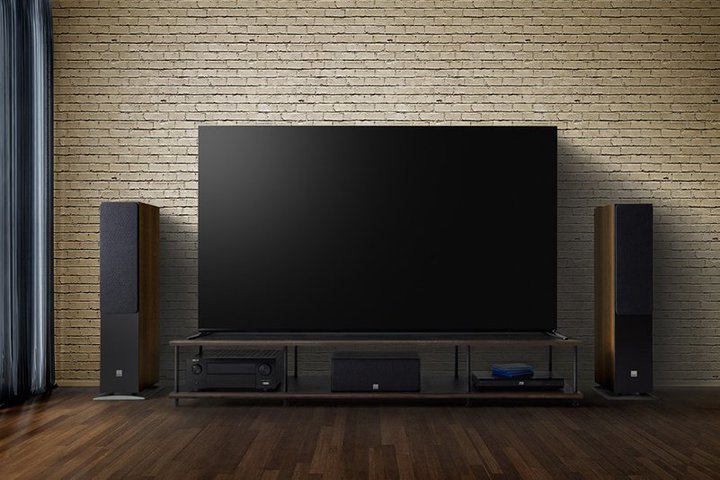 ؍މHAz[VA^[erbNuAdagio tuned by ADKvBS4TCY4