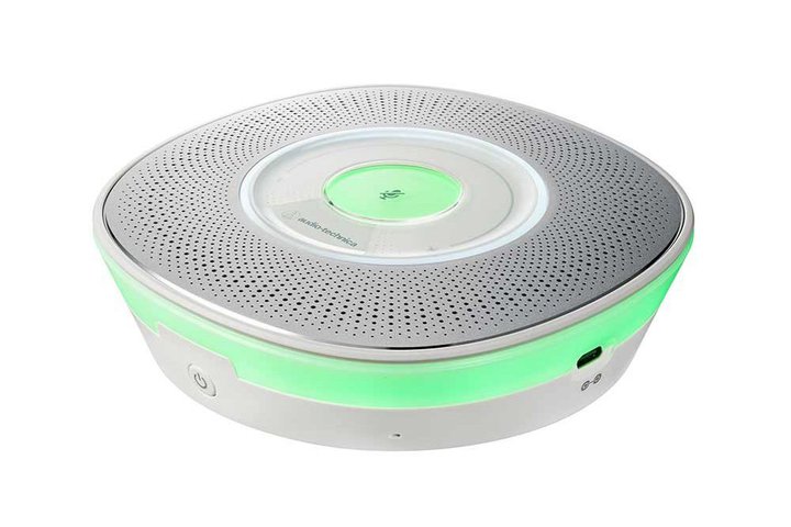 I[fBIeNjJASLEDŃ~[gԂ킩₷Xs[J[tHuAT-CSP7v