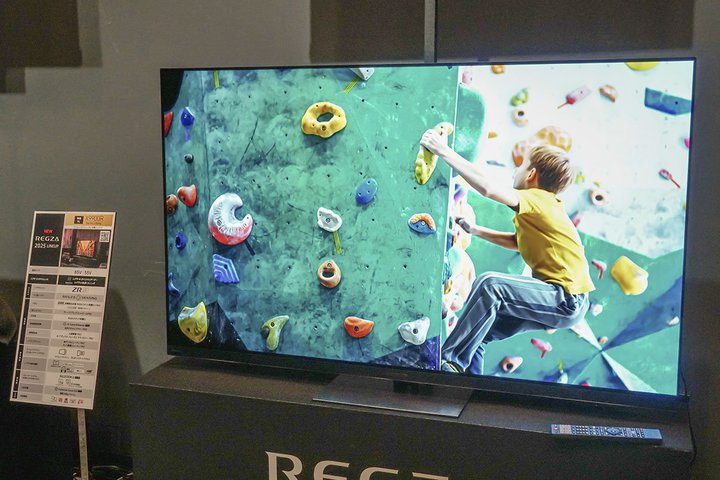 OUAVtOVbv4KL@ELuX9900RvBuRGB4X^bNwv̗pplŖ邳EF悪