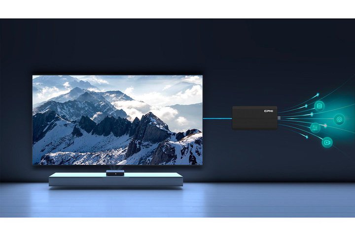 ő192Gbps^480W̓`ɑΉV`KiuGPMIvB50Јȏ̒Ƃ