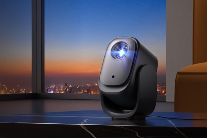 DangbeiAWoX^ĥ̃RpNgvWFN^[uN2 miniv