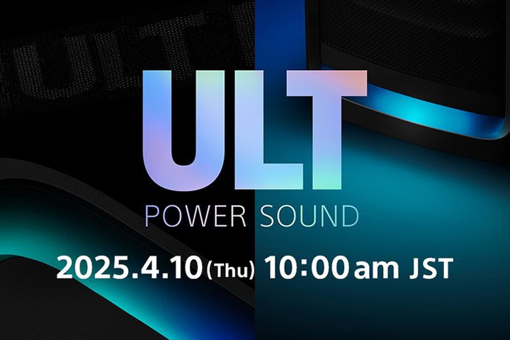 \j[AuULT POWER SOUNDvV[YVi炵eBU[TCgJB410ɏڍה\