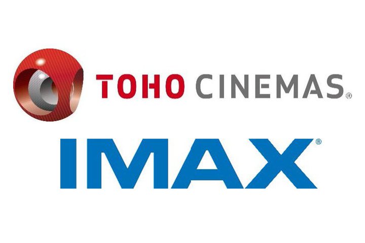 TOHOVl}YAV6̌IMAXVA^[𓱓BxR͏㗤AJ12VA^[̐