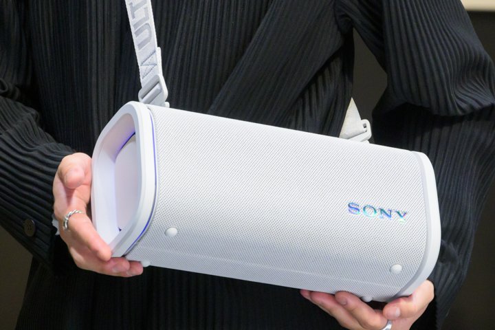 \j[Adቹ|[^uXs[J[^^fuULT FIELD 3^5vAő僂fuULT TOWER 9v