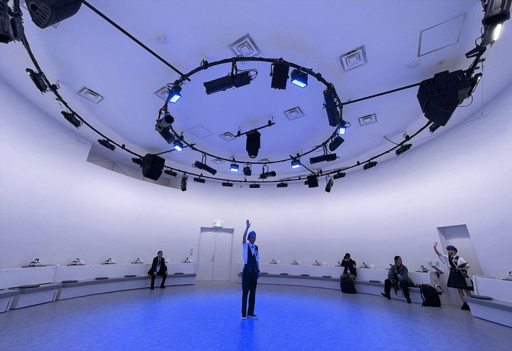 㖜̌B͐XuVA^[v400NXs[J[ȂǃI[fBIrWAt@KZp