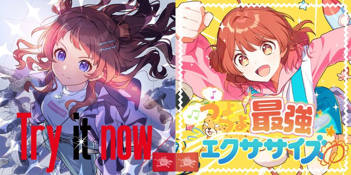 ymoraAj\TOP10zԊCGVSԊCCAaȂ̔グŏ̂́cH