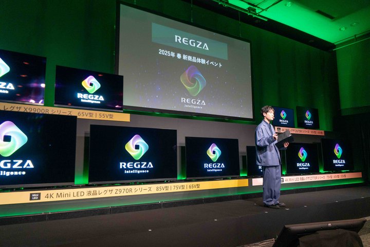 DEˍodB4KOU&uh̃[U[vWFN^[̌Cxg|[g