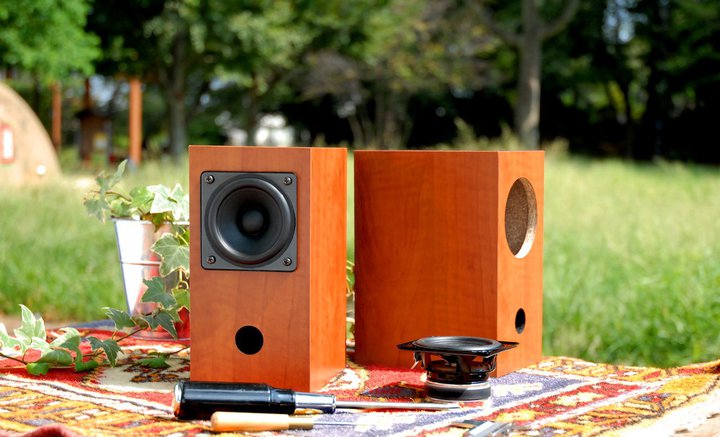 tHXeNXA2Xs[J[H싳5/10JÁBXs[J[͎A\