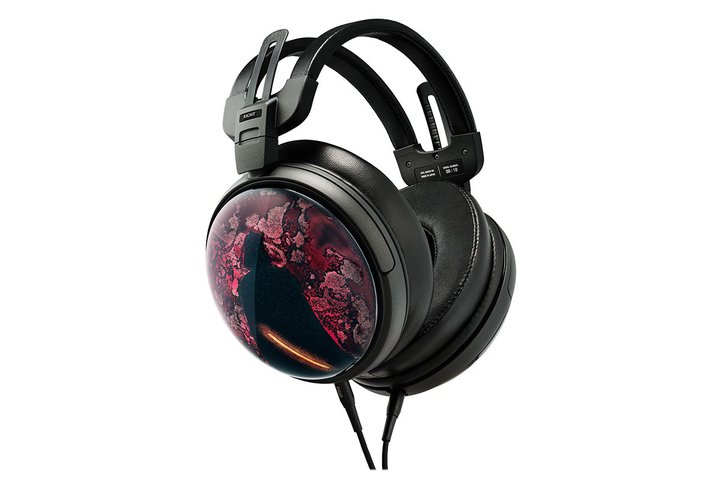 I[fBIeNjJAu_[XExC_[vGŕ`EbhwbhzBō100~^SE10