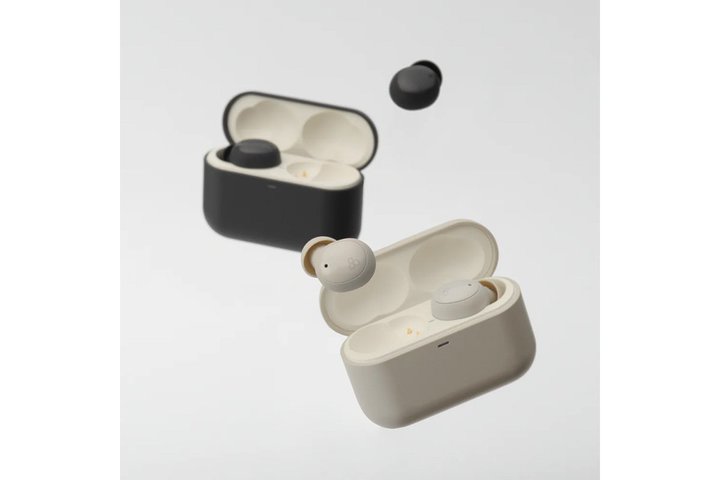 finalAASMRṕgQzhuZE500 for ASMRvBɏy➑