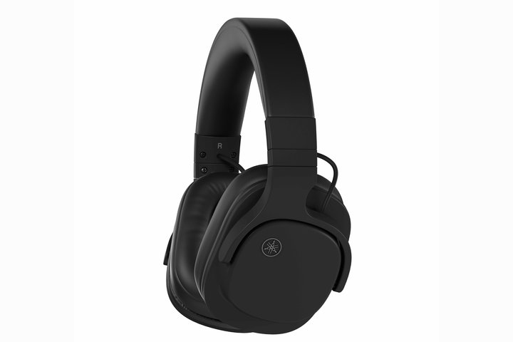 }nAԑłKȉfRecBluetoothwbhzuYH-L500Av