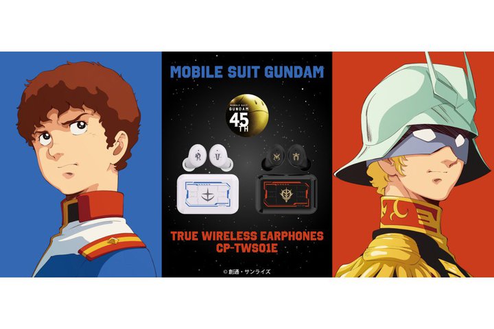 IL[Aw@mK_xR{SCXCzBuAIvȂǘ^艺낵{CX𓋍