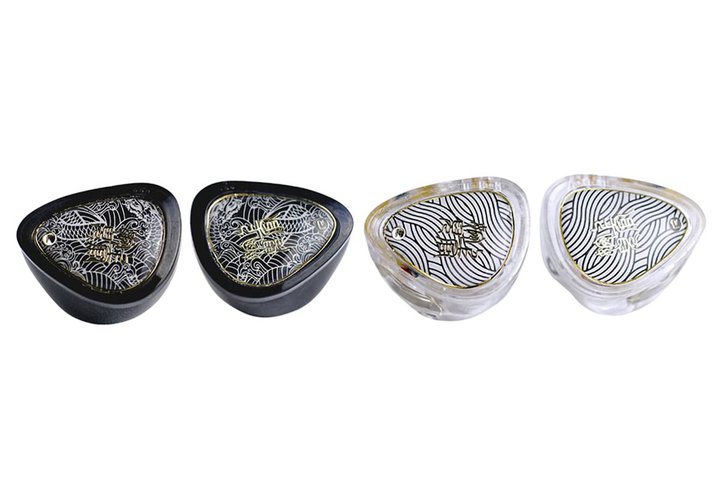 TANGZUAhCo[\サ1DDGg[CzuWanfer S.G 2vBō4,980~O