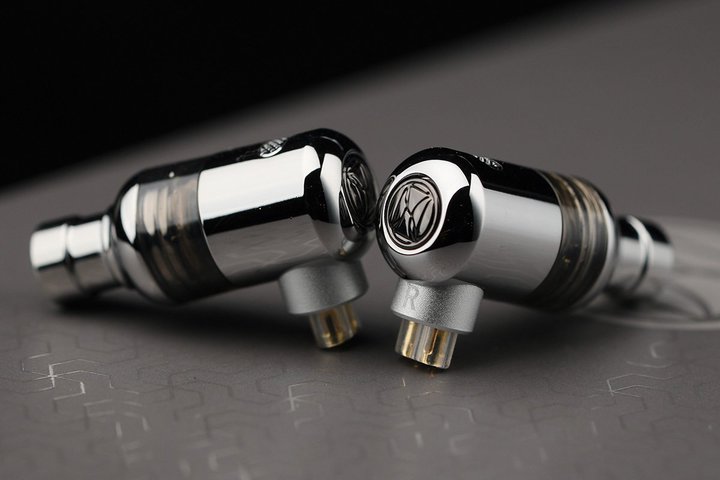 TWISTURAA`IfUCƌITEh̃nCubh^CzuSIGMAv