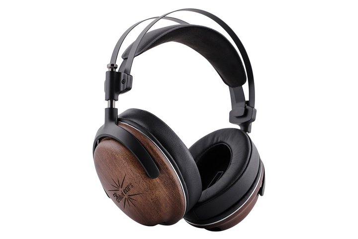 Kiwi EarsA_Ci~bN^ʋ쓮̃fAhCo[dlwbhzuAtheiav