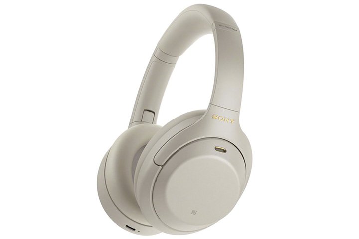 \j[AuWH-1000XM4vAbvf[gŖ{̃\tgEFÃZLeB