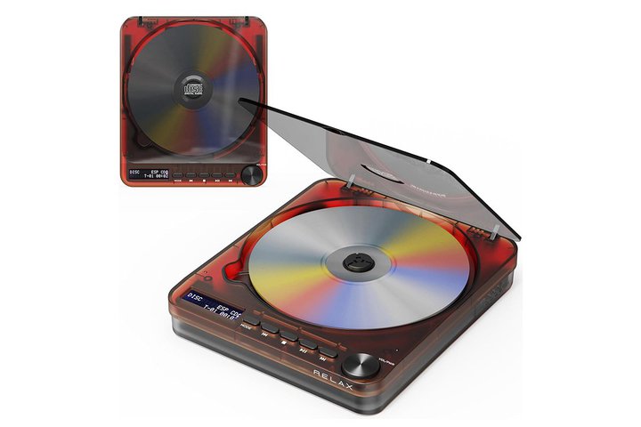 @\ČXPgfUCBluetoothΉCDv[[Bō12,980~