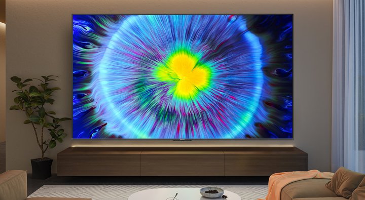 nCZXAE֐100^4Keru100U7NvȂǖݗ^BI̓t@[rbVėp