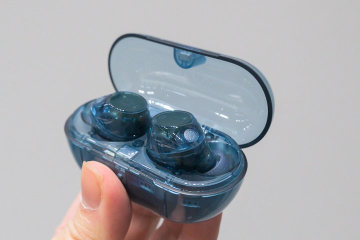 \j[AmCL\Ƒ쐫߂Gg[SCXuWF-C710Nv