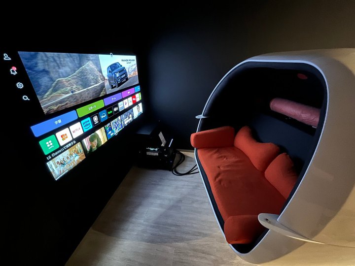 11.2ch`FAXs[J[̃TuXNvX^[gBzō39600~