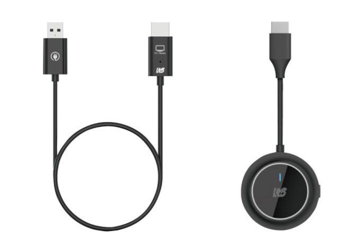 gbNAm[gPCX}z̉f^CX`łHDMIM@