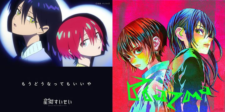 yQobuz _E[hLOzAdõxXgAowK_ W[NANXxOP^EDʓƐI