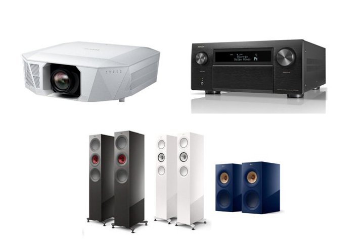 AobNlAgŋz[VA^[@ށhŃAj^Q[y߂S[fEB[NʊB4/26