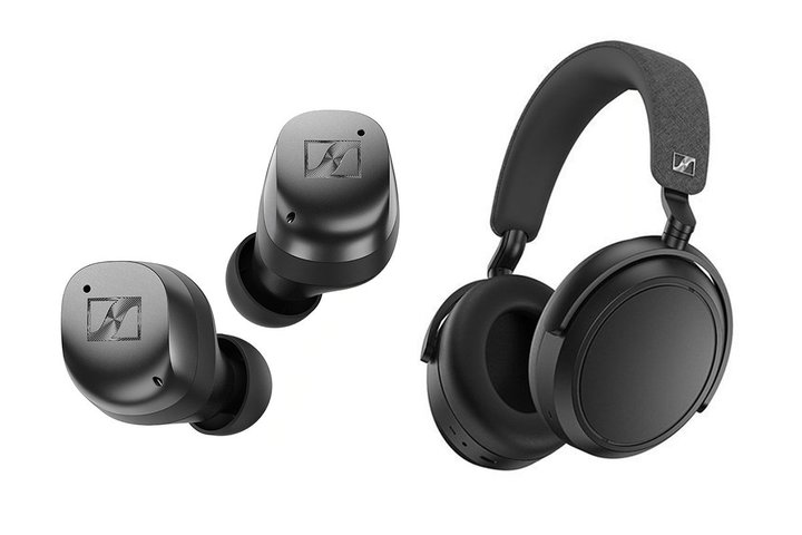 [nCU[ACz^wbhzTEho[Ȃǂő46%It4Z[J