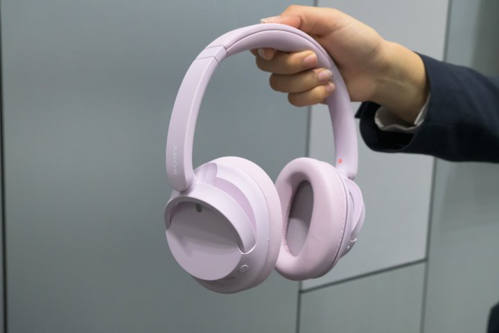 \j[AmCLΉCXwbhzuWH-CH720NvɃt@bViuȐVFgsNh