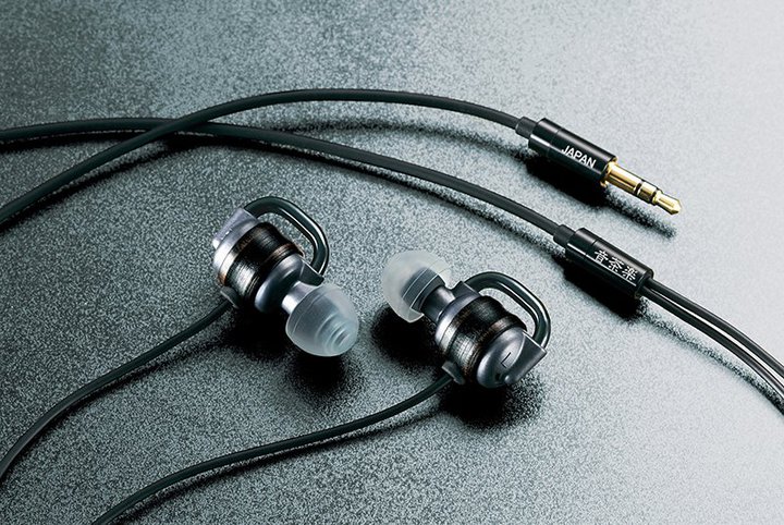 yAgtщ[h ڎw@dグCzuFlat4-v