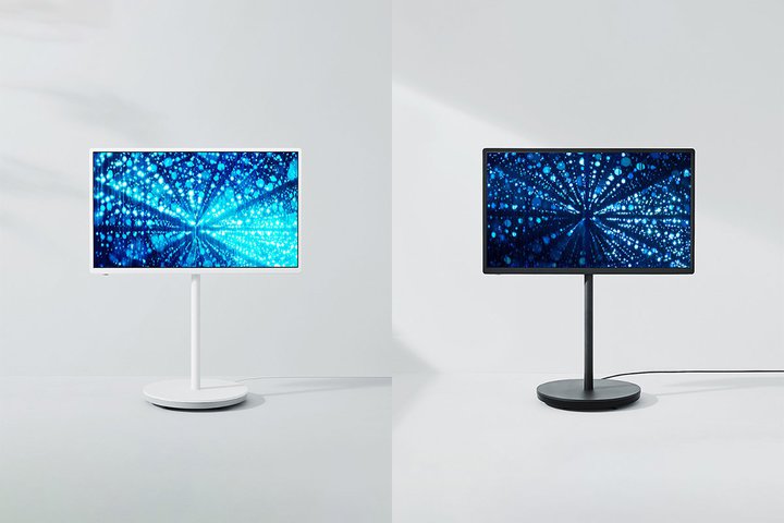 pi\jbNAR[_[Q[@CXŊy߂郌CAEgt[eruTH-43LF2 / LF2Lv