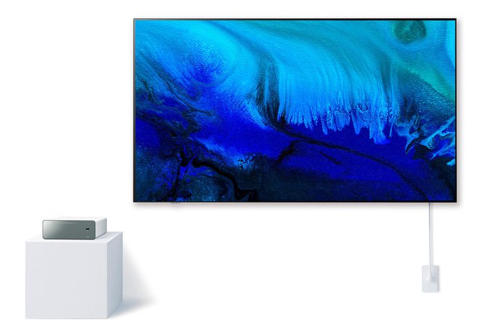 pi\jbNAVZpuWireless ConnectṽEH[tBbgE4KL@ELeruLW2/LW2LvB65^ǉ