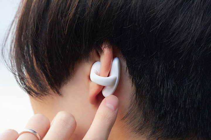 fBEXAgɗDtBbghC[Jt^SCXuear-hugv