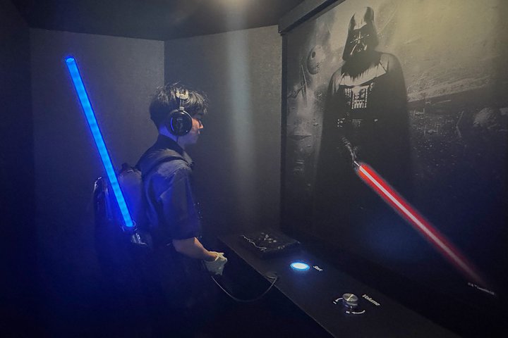 g_[XExC_[hґžH uX^[EEH[Y Zu[VvI[fBIeNjJu[X|[g