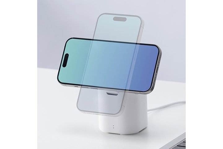 TTvCAK{gMagSafe[dt360xBluetoothXs[J[