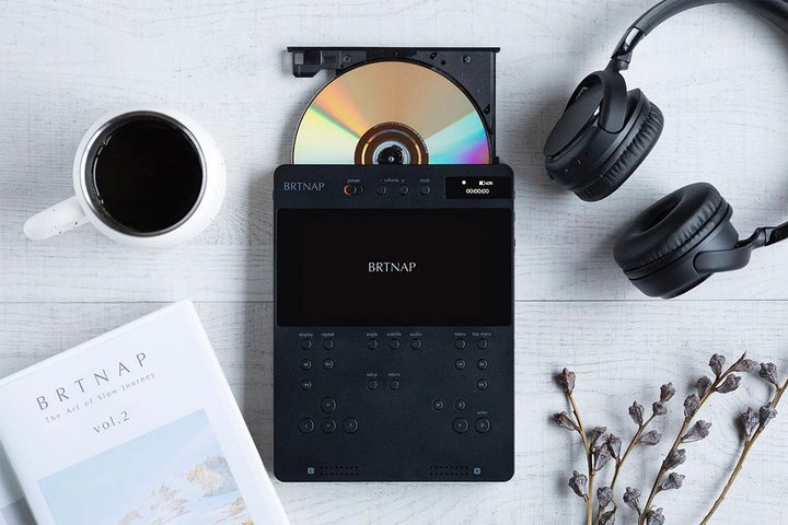 GCxbNXAX^WIGWjA肪uBRTNAP|[^uDVDvC[v