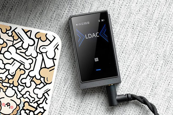 SHANLINGAES9069QfA\BluetoothAvuUP6vBUSB-DACƂĂgp\