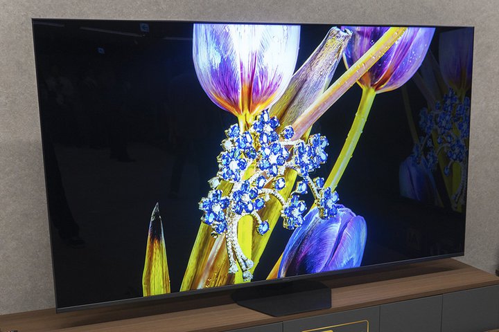 nCZXAtOVbv4K Mini LEDteruU9RvBplobNCgV^VAIGW