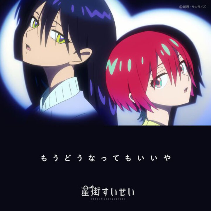 yQobuz _E[hLOzXuǂȂĂv1ʂɁIAdoAĒÌtA㌴Ђ݂lC