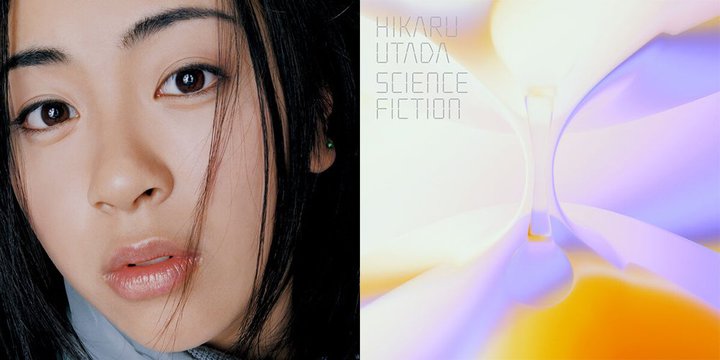 yQobuz Xg[~OLOzFcqJ̃Ao1^2ʂƐIMA[eBXgxXgՂ