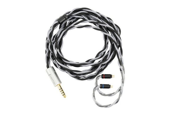 JAP[uuMC vBLitz\IPƍx͂񂾍̗p