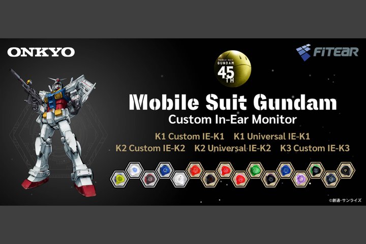 IL[Aw@mK_x45NLOR{̃JX^IEMBFitEarƂ̋Jfx[X