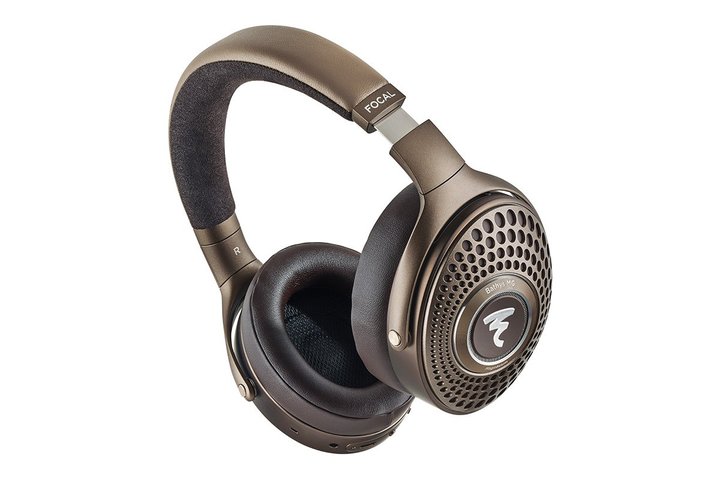 FOCALAmCLCXwbhzuBATHYS MGvBUfނȂǕύXʃf