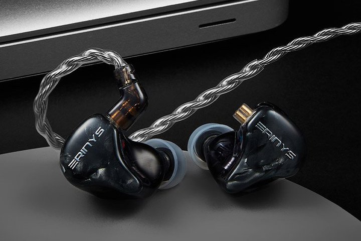 AZLAqdcAR{݌ṽnCGhQ[~OCz2euERYNYS IIv