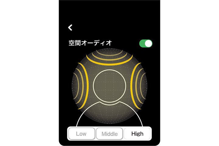 NUARL̊SCXCzuInovatorvԃI[fBIɑΉ