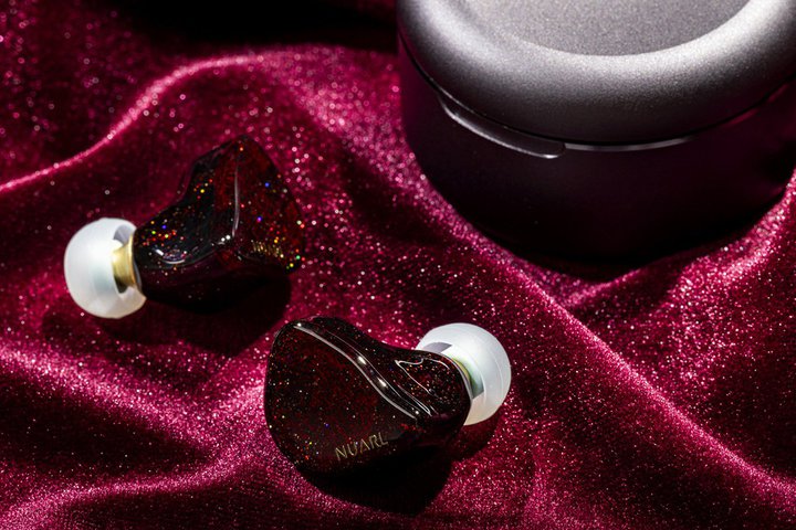 NUARLAoCAv쓮TWSuInovatorvɐVFgBurgundy RedhBSE200Zbg